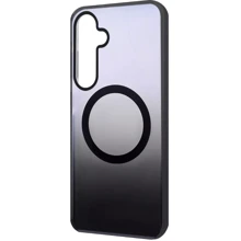 Чохол для телефона Proove Shadow Star Case з Magnetic Ring Black для Samsung S931 Galaxy S25: Сумісність Samsung S931 Galaxy S25