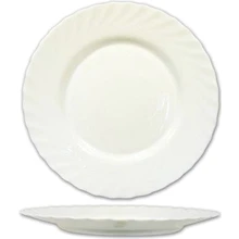 Набір Luminarc Trianon 61259 (6 пр.) (245 мл): Кількість 1
