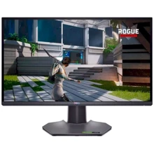 Монітор Dell G2524H (210-BHTQ): Покриття екрану антибликовое
