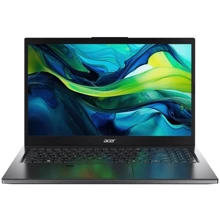 Ноутбук Acer Aspire 15 A15-41M-R00C (NX.KVXEP.003): Экран 15.6 " (1920 x 1080)