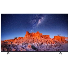 Телевизор LG 75UQ801C: Тип LED-телевизоры