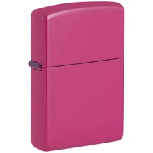 Зажигалка ZIPPO 49846 Frequency Matte (49846): Производитель Zippo