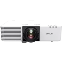 Проектор Epson EB-L770U (V11HA96080): Тип Для образования