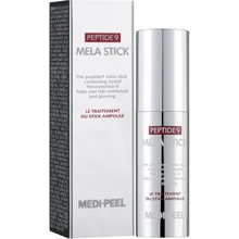 Medi-Peel Peptide 9 Mela Stick Стик-сыворотка антивозрастная с пептидами 10 g: Пол Для женщин