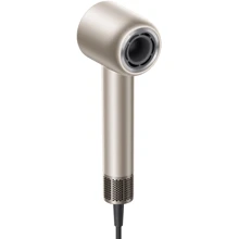 Фен Mova Shine 10 Gold (AMSH10-GOLD): Тип фен