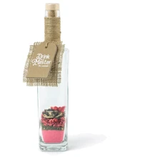 Смесь для коктейля Drink Master "Mojito Strawberry": Производитель PAPAdesign