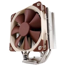 Кулер Noctua NH-U12S: Призначення для процесора