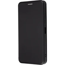Чехол для телефонов ArmorStandart G-Case Black for ZTE Nubia V60 Design (ARM79001): Совместимость ZTE Nubia V60 Design