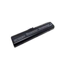 Батарея для ноутбука HP Compaq EV089AA Pavilion DV6000 10.8V Black 5200mAh OEM (13635): Емкость, мАч 5200