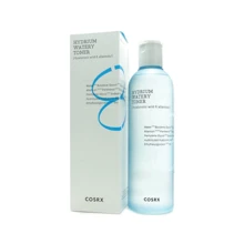 Cosrx Hydrium Watery Toner Зволожуючий тонер 280 ml: Стать Для жінок