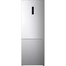 Холодильник Gorenje NRK720CAXL4: Тип xолодильник двухкамерный