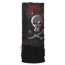 Повязка Wind X-treme POLARWIND 2219 PIRATE (003.0471): Производитель Wind X-treme