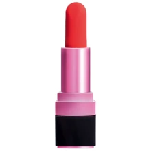 Вибратор-помада Mini-vibrator Flovetta by Toyfa PANSIES: Для кого Для женщин