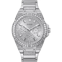 Наручные часы Guess (GW0209G1): Стиль Классический