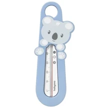 Термометр плаваючий BabyOno Коала (777/02): Виробник BabyOno