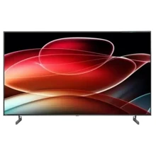 Телевизор Hisense 75U6NQ: Тип QLED-телевизоры