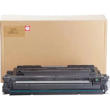 Картридж BASF для HP LJ 5200 аналог HP LJ Q7516A Black (KT-Q7516A): Производитель BASF