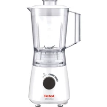Блендер Tefal BL2A0131: Потужність, Вт 400