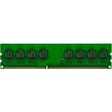 Mushkin 8 GB DDR4 2666 MHz (MES4U266KF8G): Производитель Mushkin