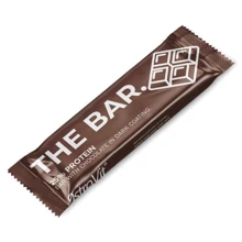 Ostrovit The Bar 60 g Chocolate: Пол Унисекс