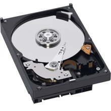 Внутренний жесткий диск i.norys INO-IHDD0500S2-D1-7232: Форм-фактор 3.5"