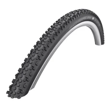 Покрышка 28x1.35 700x35C (35-622) Schwalbe X-ONE Allround MicroSkin, TL-Easy, Folding Evolution B/B-SK HS467 OSC 67EPI (TIR-45-42): Диаметр 28"