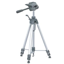 Arsenal ARS-3740: Тип штатива підлоговий