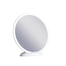 Зеркало для макияжа Xiaomi Jordan Judy Large LED Counter Top Dressing Mirror (NV534): Производитель Xiaomi