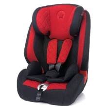 Автокрісло 4Baby (1/2/3) Star-Fix XVIII (Red): Група 1/2/3 (9-36 кг)