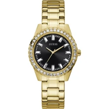 Наручные часы Guess (GW0111L2): Стиль Классический