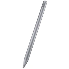 Стилус Lenovo Tab Pen Plus Grey (ZG38C05190): Производитель Lenovo