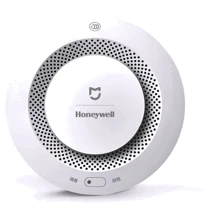 Датчик диму MiJia Mi Honeywell Fire Alarm (YTC4020RT): undefined undefined