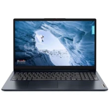 Lenovo IdeaPad 1 15IJL7 (82LX0050US) Approved Витринный образец: Причина уценки Товар новый, полный комплект, отсутствует пленка от ноутбука и блока питания