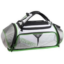 OGIO Endurance 9.0 Acid (112025.214): undefined undefined