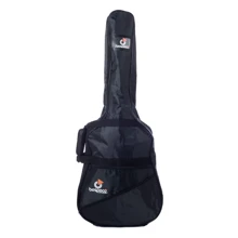 Чехол для акустической гитары Bespeco BAG60AG: Производитель Bespeco