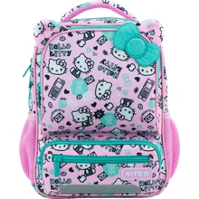 Рюкзак детский Kite Kids Hello Kitty HK22-559XS: Тип Рюкзак