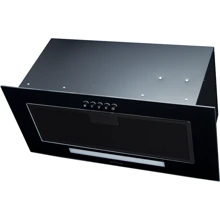 Вытяжка Best Chef Medium box 950 black 60 (OTYTT260JFPC.S3CZ.MC.SB_BST): Тип воздухоочистителя Рециркуляция, Отвод