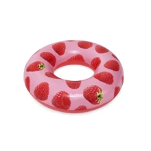 Круг Bestway с запахом малины ремкомплект 119 см (36231): Производитель Bestway