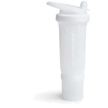 Шейкер Smart Shake Revive Junior 300 ml White: Страна производитель Китай