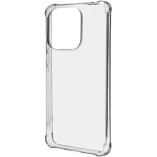 Чехол для телефонов ArmorStandart Air Force Transparent for Xiaomi Redmi Note 13 4G (ARM71878): Совместимость Xiaomi Redmi Note 13 4G