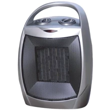 Обогреватель Rotex RAP09-H: Производитель Rotex