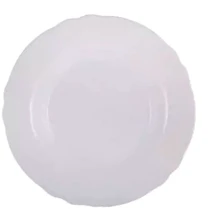Тарелка Luminarc Louis XV 230 мм суповая (V0722): Тип Тарелка