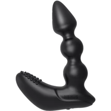 Массажер простаты Nexus Bendz Prostate Edition: Для кого Для мужчин
