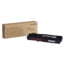 Картридж Xerox WC6655 Magenta (7.5K) (106R02753): Виробник Xerox