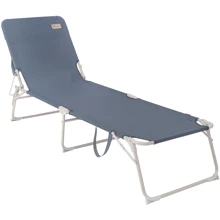 Кровать для кемпинга Кровать кемпинговая Outwell Tenby Ocean Blue (410097): Производитель Outwell