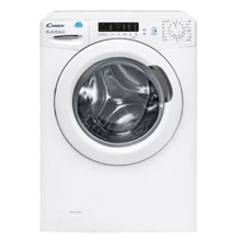 Стиральная машина Candy CS 14102D3-S: Тип машины Автомат