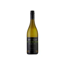 Вино Spy Valley Sauvignon Blanc (0,375 л) (BW2161): Страна производитель Новая зеландия