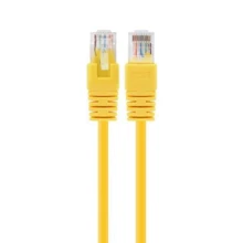 Cablexpert PP22-1M/Y: Производитель Cablexpert