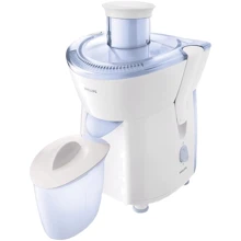 Соковижималка Philips HR1823/70	: Тип відцентрова