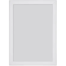 Рамка ІКЕА FISKBO 21х30 см (30295656): Виробник Ikea